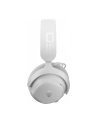Dell Alienware Wireless Gaming Headset biały - nr 5