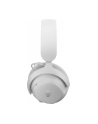 Dell Alienware Wireless Gaming Headset biały - nr 6