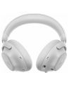 Dell Alienware Wireless Gaming Headset biały - nr 7
