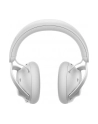 Dell Alienware Wireless Gaming Headset biały - nr 9