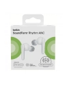 Belkin SoundForm Rhythm ANC True Wireless In-Ear, biały AUC015hqWH - nr 10