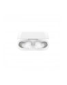 Belkin SoundForm Rhythm ANC True Wireless In-Ear, biały AUC015hqWH - nr 2