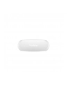 Belkin SoundForm Rhythm ANC True Wireless In-Ear, biały AUC015hqWH - nr 3