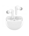 Belkin SoundForm Rhythm ANC True Wireless In-Ear, biały AUC015hqWH - nr 8