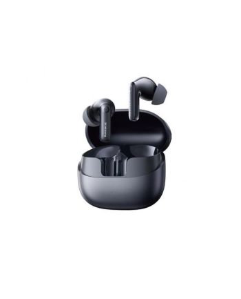 Baseus Bass BP1 Pro In-Ear TWS Cosmic Black