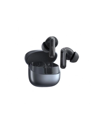 Baseus Bass BP1 Pro In-Ear TWS Cosmic Black