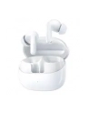 Baseus Bass BP1 Pro In-Ear TWS Moon White - nr 1