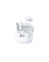 Baseus Bass BP1 Pro In-Ear TWS Moon White - nr 2