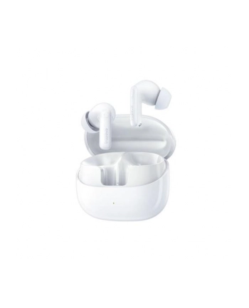 Baseus Bass BP1 Pro In-Ear TWS Moon White