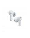 Baseus Bass BP1 Pro In-Ear TWS Moon White - nr 3