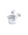 Baseus Bass BP1 Pro In-Ear TWS Moon White - nr 4