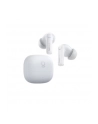 Baseus Bass BP1 Pro In-Ear TWS Moon White - nr 5