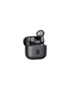 Baseus Bass BS2 Lite TWS Cosmic Black - nr 1
