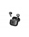 Baseus Bass BS2 Lite TWS Cosmic Black - nr 2