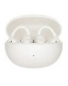 Baseus Bass BC1 Open-Ear TWS Clip-on Type Stellar White - nr 1