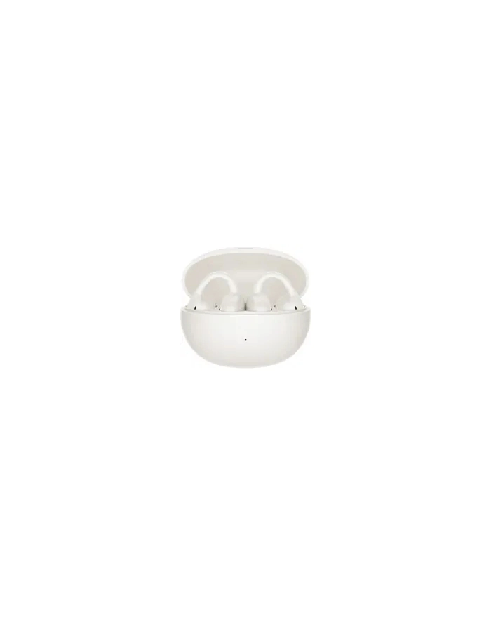 Baseus Bass BC1 Open-Ear TWS Clip-on Type Stellar White główny