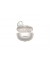 Baseus Bowie MC1 Pro Open-Ear TWS Stellar White - nr 1