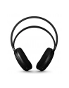 Philips SHC5200M2/12 czarny - nr 12