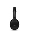 Philips SHC5200M2/12 czarny - nr 13