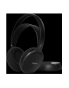 Philips SHC5200M2/12 czarny - nr 18