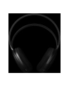 Philips SHC5200M2/12 czarny - nr 19