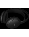 Philips SHC5200M2/12 czarny - nr 20