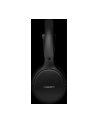 Philips SHC5200M2/12 czarny - nr 21