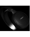 Philips SHC5200M2/12 czarny - nr 22