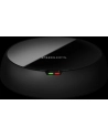 Philips SHC5200M2/12 czarny - nr 23