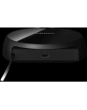 Philips SHC5200M2/12 czarny - nr 24