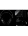 Philips SHC5200M2/12 czarny - nr 25