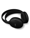Philips SHC5200M2/12 czarny - nr 27