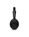 Philips SHC5200M2/12 czarny - nr 2