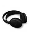 Philips SHC5200M2/12 czarny - nr 4