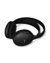 Philips SHC5200M2/12 czarny - nr 5