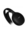 Philips SHC5200M2/12 czarny - nr 6