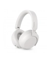 Philips TAH8000EWT/00 biały - nr 1
