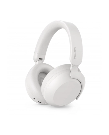Philips TAH8000EWT/00 biały nr 1
