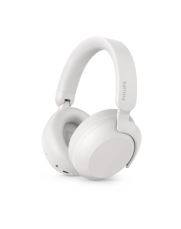 Philips TAH8000EWT/00 biały główny