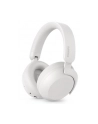 Philips TAH8000EWT/00 biały - nr 2