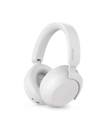Philips TAH8000EWT/00 biały nr 2