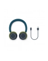 Philips TAK4200CT/00 - nr 11