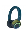 Philips TAK4200CT/00 - nr 1