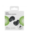 Belkin SoundForm Anywhere True Wireless In-Ear, sw. AUC014hqBK - nr 10
