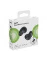 Belkin SoundForm Anywhere True Wireless In-Ear, sw. AUC014hqBK - nr 11