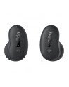 Belkin SoundForm Anywhere True Wireless In-Ear, sw. AUC014hqBK - nr 4