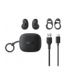 Belkin SoundForm Anywhere True Wireless In-Ear, sw. AUC014hqBK - nr 6