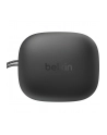 Belkin SoundForm Anywhere True Wireless In-Ear, sw. AUC014hqBK - nr 7