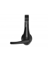 Conceptronic POLONA06B3T Stereo-Headset - nr 7