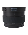 Amaran Fresnel dla Ray - nr 12